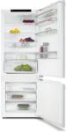 Miele KFN 7934 D (12790400) Frigider