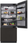 Miele KFMC 3844 R (12866610) Frigider