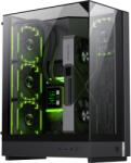 GAMEMAX T20 black