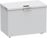 Whirlpool W3RHS30DW