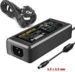 ACDC 12060 Tápegység 12V SA 60W (12060)