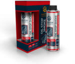 Grayton Lubricants Oil Stop Smoke + Visco Booster, 250 ml (GL80041)