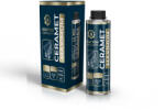 Grayton Lubricants Ceramet Maximum Engine Protector, 250 ml (GL80031)