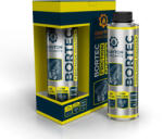 Grayton Bortec Friction Fighter, 250 ml (GL80030)