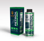 Grayton Lubricants Petrol Detox Pro, 0, 5L (GL80003)