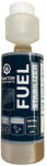 Grayton Lubricants Fuel Stabilizer, 250 ml (GL80006)