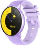 Titmo O-200