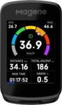 Magene C606 Pro