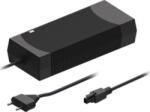 Teltonika Accesoriu retea Teltonika Alimentator PR313EU3 130W (pr313eu3)