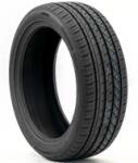 iLINK 235/45 R18 Thunder U09 [98] W Xl Dot2024 - garazsmester