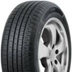 iLINK L-grip 55 195/55 R15 85v Dot2024