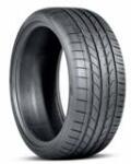 Atturo 255/40r 19 100y Tl Az-850 Xl Extra Load