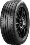 Pirelli Powergy 2 XL 235/55 R17 103Y