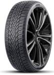 iLINK 165/70 R14 Snowgripper I [81] T - garazsmester