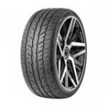 iLINK Speedking 07 315/35 R20 110w Xl Dot2024