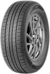 iLINK L-grip 66 215/55 R17 94v Dot2024