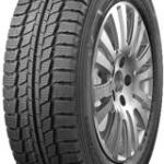 Diamondback Dw701 195/60 R16c 99/97h - garazsmester