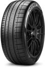 PIRELLI P Zero Corsa 325/35 R22 114y Xl Dot2023 L