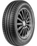 VOYAGER Voyager Summer Hp 185/60 R14 82h Dot2023