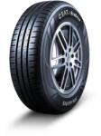 CEAT EcoDrive 195/65 R15 91H