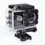 EVEON SJ4000 Black