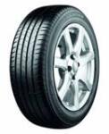 Saetta SA Touring 2 235/55 R17 99V XL