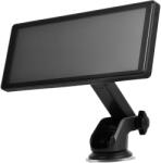 Technaxx TX-367 (5384)