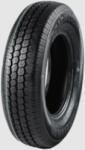 ROADMARCH Primevan 28 145/82 R12c 86q - garazsmester