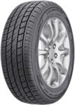 Chengshan SportCat CSC-303 265/65 R17 112H FP