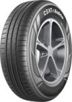 CEAT EcoDrive 205/60 R16 92H