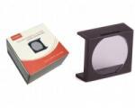 Viofo CPL Filter VIOFO A119/A129
