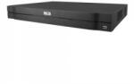 BCS Bcs-l-nvr1602-a-4k-ai (2)