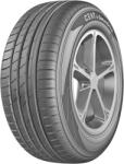 CEAT SecuraDrive 235/55 R17 99V