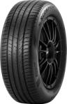 Pirelli SCORPION VOL Elect XL 285/45 R20 112H