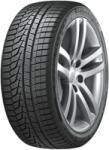 OPTIMO by Hankook Winter GT OW31 XL 235/55 R17 103V - garazsmester