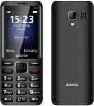 ALIGATOR D860 Dual Mobiltelefon