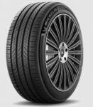 Michelin Primacy 5 Energy XL 215/50 R18 96W