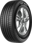 CEAT SportDrive XL 225/40 R18 92Y