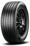 Pirelli Cinturato C3 XL 235/45 R18 98Y