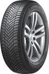 Hankook Kinergy 4S2 H750 XL 245/35 R20 95Y
