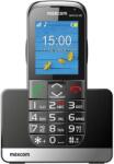 Maxcom Comfort MM720 SE Telefoane mobile
