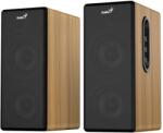 Genius SP-HF1220BT Wood (31730059401) Boxa activa