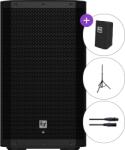 Electro-Voice ZLX-8P G2 SET Boxa activa