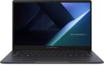 ASUS ExpertBook B1 B1403CVA-S66069 Laptop