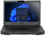 Getac S510 SU1N7CQ3SDCX Laptop