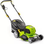 Fieldmann FZR 2065-E (50008345)