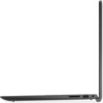 Dell Pro 15 Essential PV15255 PV15255_MDO_850_UBU Notebook
