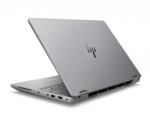 HP ZBook Fury G1i 98L37ET Laptop