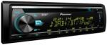 Pioneer DEH-X7800DAB-AN