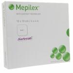 Mölnlycke Mepilex 12, 5 x 12, 5 cm 5db